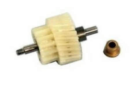 ZUPČANIK S OSINOM KUHINJSKOG APARATA KENWOOD KW706654 