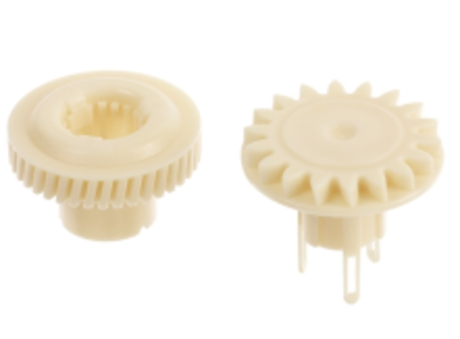 KITCHEN MIXER GEAR BOSCH 10000274 