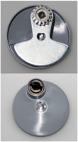 ZOBNIKISKLOPKE-1/ZOBNIK-KENWOOD-KW715534