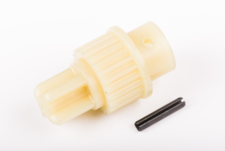 KUHINJSKA MJEŠALICA KENWOOD KW675025 