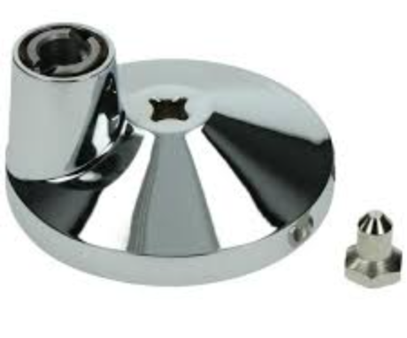 MJENJAČKI PRIJENOS KUHINJSKIH APARATA KENWOOD KW710245 