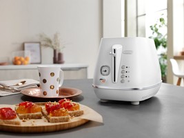 Zari-toasterji-opekaci/CTIN2103.W-DELONGHI-OPEKAC-KRUHA-Distinta_2