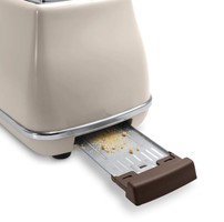 Zari-toasterji-opekaci/CTOV2103.BG-DELONGHI-OPEKAC-KRUHA_1