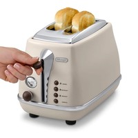 Zari-toasterji-opekaci/CTOV2103.BG-DELONGHI-OPEKAC-KRUHA_2