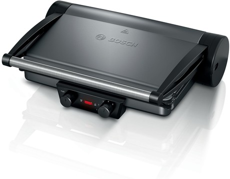 TCG4215 BOSCH KONTAKTNI GRIL 