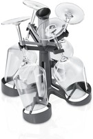_749/MCSA01873402_BO_GlassSecure_Tray_SMZ5300_picture_KF2_secure_positioni