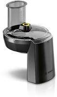 dodatki-za-aparate-mum/24470031_BSH-EN_BO_FP_U50_MUZS68VL_General_ProductShot_Img-01x1800p