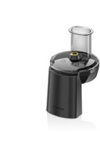 dodatki-za-aparate-mum/24470033_BSH-EN_BO_FP_U50_MUZS68VL_General_ProductShot_Img-02x1800p