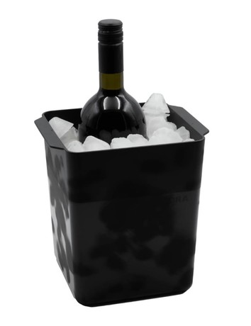 KWK BORA POSODA ZA HLAJENJE VINA 