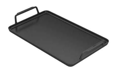 KWGPFI BORA GRILL PAN FOR INDUCTION 