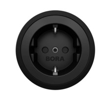 dodatki-za-bora/ustfab