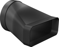 dodatki-za-kuhinjsko-napo/15800801_Adapter_round-flat_STP_def-1