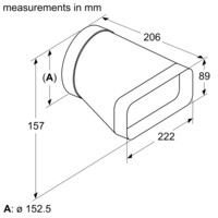 dodatki-za-kuhinjsko-napo/15826546_Adapter_round-flat_LD_sl-SI-1