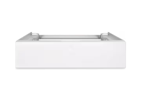 WTV611 MIELE Vezni element