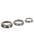 novo-uvozeni-izdelki/00020640_Product-Image-Standardx150px_1