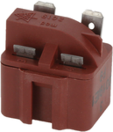 OTPORNIK - RELEJ SPI4432 BSH 00029028 00029028 