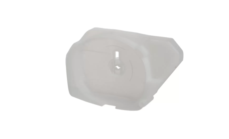 BOSCH STEAM IRON CONDENSATE TANK 00084744 