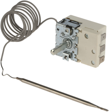 BOSCH OVEN THERMOSTAT 00096597 