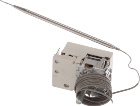 TERMOSTAT ZA PEĆNICU BOSCH 00096597 