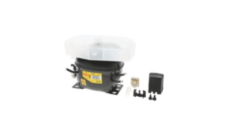 KOMPRESOR ZAMRZOVALNE OMARE BOSCH 00144603