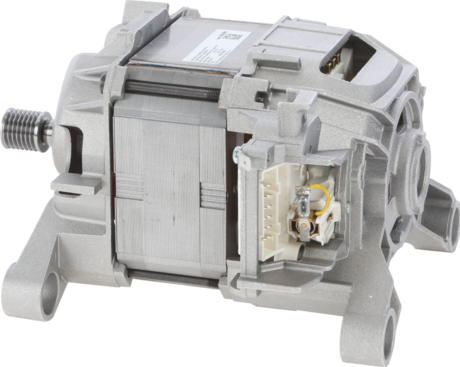 BOSCH WASHING MACHINE MOTOR 00144797 