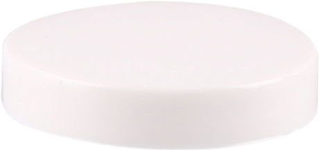 COVER - COOLER PLUG BOSCH 00165557 