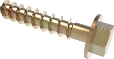 WASHING MACHINE WEIGHT SCREW BOSCH 00171271 