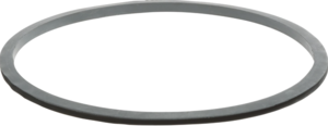 novo-uvozeni-izdelki/00182736