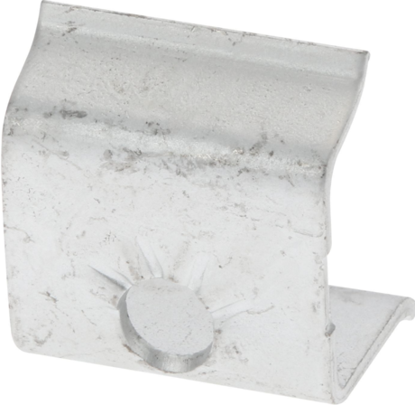 BOSCH WASHING MACHINE WEIGHT BRACKET 00184285 