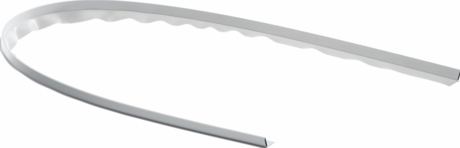 BOSCH COOLER GASKET 00234899 00707158 