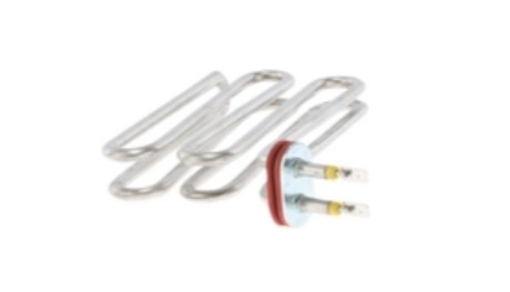 TOWSTER PREKIDAČ BOSCH BOSCH 00601908 