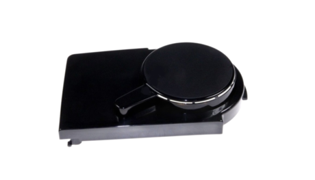 POKLOPAC ZA APARAT ZA KAVU BOSCH - SIEMENS 00263571 