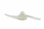 novo-uvozeni-izdelki/00265651_Product-Image-Standardx150px_1