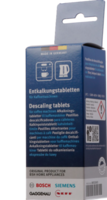 novo-uvozeni-izdelki/00312453-1