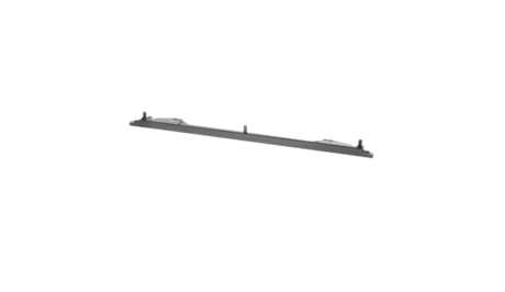 BOSCH NOSAČ VRATA ŠTEDNJA 00350826 