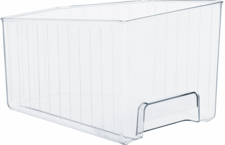 BOSCH REFRIGERATOR VEGETABLE DRAWER 00352467 