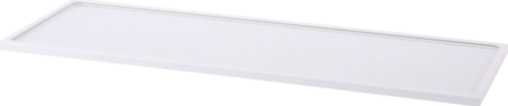 BOSCH REFRIGERATOR SHELF 00353030 