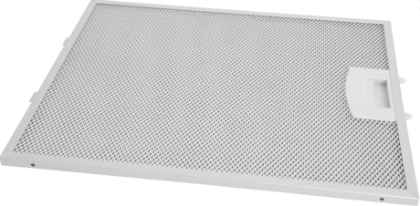 FILTER ZA MASNOĆU ZA KUHINJSKE NAPE BOSCH 310 X250 X 8 00353110 