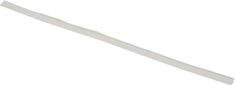 BOSCH COOLER GASKET 00353168 