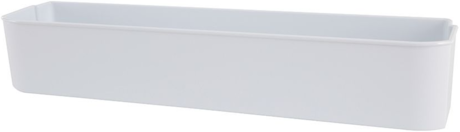 SHELF VARAT REFRIGERATOR BOSCH 00354829 