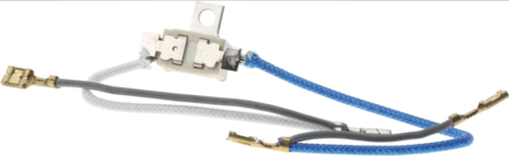 PEGLA SIGURNOSNI TERMOSTAT BOSCH 00419112 