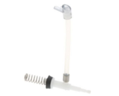 VENTIL PEGLE BOSCH 00426582 