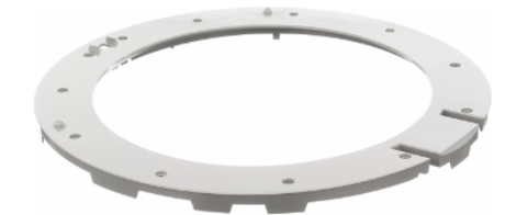 DOOR FRAME - INTERNAL - WASHING MACHINE BOSCH 00432075 