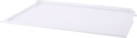 BOSCH REFRIGERATOR SHELF 00438988 00353028 