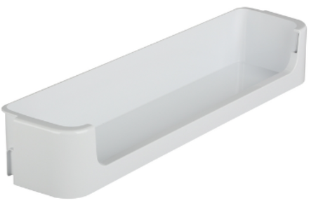 BOSCH REFRIGERATOR DOOR DRAWER 00439151 