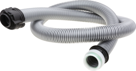 VACUUM CLEANER FLEXIBLE HOSE BOSCH 00448577 