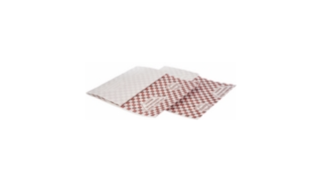 MAŠČOBNI FILTER KUHINJSKE NAPE BOSCH 412 X 979 mm 00452152