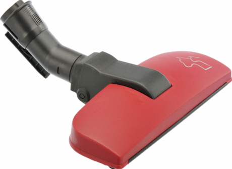 VACUUM BRUSH BOSCH 00464856 