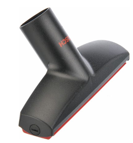 BOSCH ČETKA ZA USISIVANJE 00465860 