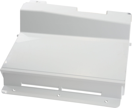BOSCH 00478890 ODMRZIVAČ RADIJATORA 